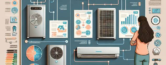 Panduan Lengkap Memilih Sistem HVAC, Cara memilih sistem HVAC, keuntungan menggunakan sistem HVAC, panduan HVAC dari pendingin.my.id, instalasi HVAC terbaik, sistem VRF untuk kantor, perawatan rutin HVAC, sistem geothermal untuk rumah, efisiensi energi HVAC, kualitas udara dalam ruangan, tips memilih sistem HVAC, sistem HVAC hemat energi, pendingin udara untuk rumah, solusi HVAC pendingin.my.id, layanan HVAC profesional, memilih HVAC yang tepat