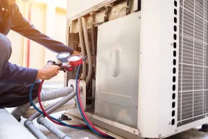 Jasa HVAC Profesional, Solusi jasa HVAC terbaik, Kenyamanan rumah dengan HVAC, Rekomendasi jasa HVAC Profesional, Cara memilih jasa HVAC, Tips perawatan sistem HVAC, Keunggulan jasa HVAC dari Pendingin.my.id, Mengapa penting memanggil profesional HVAC, Sistem HVAC yang efisien untuk rumah, Pelayanan darurat HVAC 24 jam, Memperpanjang umur sistem HVAC Anda, Jasa HVAC terpercaya di Indonesia, Perbaikan sistem pendingin dan pemanas, Sistem HVAC ramah lingkungan, Biaya layanan HVAC di Pendingin.my.id, Kenapa memilih Pendingin.my.id untuk HVAC