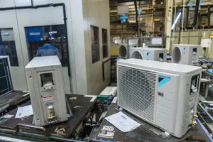 Masalah Umum Sistem HVAC, cara mengatasi masalah umum HVAC, tips perawatan sistem HVAC, solusi suara bising pada HVAC, kualitas udara dalam ruangan dan HVAC, pentingnya mengganti filter udara, cara menghemat energi dengan HVAC, pendingin.my.id jasa perawatan HVAC, layanan perawatan HVAC profesional, kebocoran refrigeran pada sistem HVAC, membersihkan saluran udara HVAC, pemeriksaan berkala sistem HVAC, thermostat cerdas untuk HVAC, sistem HVAC tidak dingin, masalah umum pada sistem HVAC, perawatan HVAC untuk kualitas udara