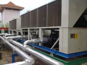 Panduan Kalibrasi AC Water Cooled Packaged, kalibrasi AC water cooled packaged, panduan kalibrasi AC water cooled, cara kalibrasi kompresor AC, tips kalibrasi kondensor AC, langkah-langkah kalibrasi evaporator, pengaturan aliran air AC, kalibrasi sistem pendingin air cooled, perawatan AC water cooled, efisiensi energi AC water cooled, cara memperbaiki AC water cooled, kalibrasi suhu AC, tekanan kompresor AC, kalibrasi sistem pendinginan industri, panduan perawatan AC komersial, troubleshooting kalibrasi AC