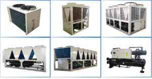 Cara Merawat AC WCP, cara merawat AC Water Cooled Packaged, perawatan rutin AC WCP, pembersihan filter AC WCP, pemeriksaan AC WCP berkala, kalibrasi AC WCP, perawatan komponen AC WCP, manajemen energi AC WCP, efisiensi energi AC WCP, pemeliharaan AC WCP industri, pompa air AC WCP, sensor AC WCP, sistem pendingin industri, tips merawat AC WCP, cara menjaga AC WCP awet, penyesuaian suhu AC WCP