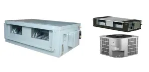 Rekomendasi Sistem AC Split Duct Terbaik, Sistem AC Split Duct terbaik untuk kantor, Kontraktor HVAC terpercaya di Indonesia, Rekomendasi AC Split Duct hemat energi, AC Split Duct terbaik untuk perkantoran, Panduan memilih AC Split Duct untuk gedung, Keunggulan AC Split Duct Daikin, Harga AC Split Duct Mitsubishi terbaru, Tips instalasi AC Split Duct Samsung, Pendingin udara efisien untuk bangunan besar, Cara merawat AC Split Duct dengan benar, Keunggulan teknologi inverter pada AC Split Duct, AC Split Duct yang cocok untuk rumah besar, Review AC Split Duct Samsung Duct S Series, Solusi pendingin udara untuk perkantoran modern