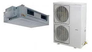 Layanan Service AC Split Duct Jakarta, Jasa service AC Split Duct Jakarta, Kontraktor HVAC terbaik di Jakarta, Service AC Split Duct harga terjangkau, Teknisi AC Split Duct profesional, Perawatan rutin AC Split Duct, Cara merawat AC Split Duct di rumah, Tanda-tanda AC Split Duct perlu servis, Layanan service AC terdekat, Solusi perbaikan AC Split Duct cepat, AC Split Duct hemat energi, Tips memperpanjang umur AC Split Duct, Service AC Split Duct berkualitas, Jasa perbaikan AC Jakarta, Kualitas udara terbaik dengan AC Split Duct, Panduan service AC Split Duct