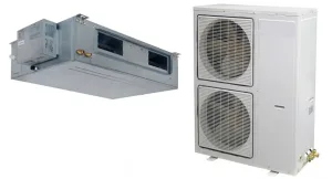 Layanan Instalasi AC Split Duct Jakarta, Instalasi AC Split Duct di Jakarta, Layanan Instalasi AC Split Duct terpercaya, Kontraktor HVAC terbaik di Jakarta, Perawatan rutin AC Split Duct, Tips menghemat energi AC Split Duct, Jasa instalasi AC untuk kantor, Harga instalasi AC Split Duct, Teknologi terbaru dalam instalasi AC, Cara memilih kontraktor HVAC, Keunggulan AC Split Duct dibanding AC konvensional, Konsultasi gratis instalasi AC Jakarta, Jasa instalasi AC hotel di Jakarta, Layanan instalasi AC rumah besar, Instalasi AC Split Duct dengan teknologi inverter, Garansi instalasi AC Split Duct