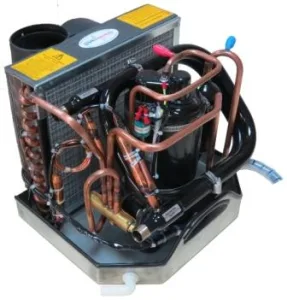 Jasa pemasangan AC kapal murah, Kontraktor HVAC untuk kapal, Instalasi AC kapal cepat dan efisien, Teknisi pemasangan AC kapal berpengalaman, Layanan purna jual AC kapal terbaik, Harga pemasangan AC kapal, Tips memilih AC kapal yang tepat, Perawatan rutin AC kapal, Efisiensi energi AC kapal, Jasa HVAC kapal murah, Teknologi terbaru untuk pemasangan AC kapal, Solusi pendingin kapal custom, AC kapal hemat energi, Pemasangan AC kapal di Indonesia, Jasa pemasangan AC kapal terbaik