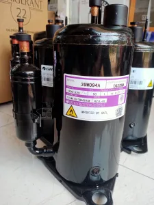 Jasa Ganti Kompressor, Jasa ganti kompressor AC split murah, Teknisi profesional ganti kompresor AC, Penggantian kompresor AC bergaransi, Servis ganti kompresor terpercaya di Jakarta, Kompresor AC rusak apa solusinya, Layanan ganti kompressor AC terbaik, Penggantian kompresor AC split duct, Harga kompetitif jasa ganti kompressor AC, Tips merawat kompresor AC agar awet, Layanan cepat ganti kompresor AC, Kompresor AC rusak tanda-tandanya, Layanan pendingin.my.id kompresor AC, Ganti kompresor AC murah berkualitas