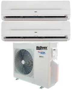 Kelebihan AC McQuay, kelebihan AC McQuay dibandingkan AC Daikin, cara meningkatkan efisiensi AC McQuay, perawatan AC McQuay, jasa service AC McQuay terbaik di Jakarta, perbandingan AC McQuay dan AC Panasonic, jasa pasang AC McQuay dari Pendingin.my.id, kelebihan teknologi inverter AC McQuay, AC McQuay vs merek lain, pendingin udara hemat energi, AC McQuay untuk perkantoran