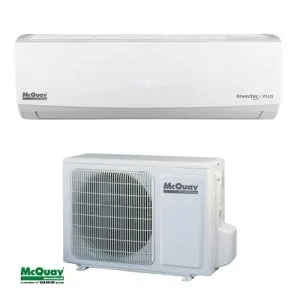 Kelebihan AC McQuay, kelebihan AC McQuay dibandingkan AC Daikin, cara meningkatkan efisiensi AC McQuay, perawatan AC McQuay, jasa service AC McQuay terbaik di Jakarta, perbandingan AC McQuay dan AC Panasonic, jasa pasang AC McQuay dari Pendingin.my.id, kelebihan teknologi inverter AC McQuay, AC McQuay vs merek lain, pendingin udara hemat energi, AC McQuay untuk perkantoran