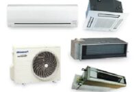 Cara Mudah Membersihkan AC Panasonic, Cara membersihkan AC Panasonic di rumah, Tips membersihkan filter AC Panasonic, Panduan lengkap pembersihan AC Panasonic, Jasa service AC Panasonic terbaik, Cara merawat AC Panasonic agar awet, Solusi masalah AC Panasonic, Pembersihan evaporator AC, Perawatan berkala AC Panasonic untuk hemat listrik, Servis AC Panasonic berkualitas, Masalah AC Panasonic bocor air, Pendingin.my.id kontraktor AC terbaik, Keunggulan perawatan AC rutin, Kapan harus membersihkan AC, Tips hemat energi dengan AC, Cara mengatasi AC Panasonic tidak dingin