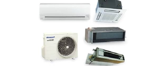 Cara Mudah Membersihkan AC Panasonic, Cara membersihkan AC Panasonic di rumah, Tips membersihkan filter AC Panasonic, Panduan lengkap pembersihan AC Panasonic, Jasa service AC Panasonic terbaik, Cara merawat AC Panasonic agar awet, Solusi masalah AC Panasonic, Pembersihan evaporator AC, Perawatan berkala AC Panasonic untuk hemat listrik, Servis AC Panasonic berkualitas, Masalah AC Panasonic bocor air, Pendingin.my.id kontraktor AC terbaik, Keunggulan perawatan AC rutin, Kapan harus membersihkan AC, Tips hemat energi dengan AC, Cara mengatasi AC Panasonic tidak dingin