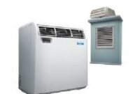 cara perawatan rutin AC Panasonic, tips perawatan AC agar awet, service AC Panasonic murah, perawatan AC, hemat listrik, cara meningkatkan efisiensi AC, jasa service AC Panasonic profesional, kontraktor HVAC terbaik, servis AC terpercaya di Jakarta, tips perawatan, AC untuk rumah, perawatan AC yang benar, cara memeriksa freon AC, perawatan AC bulanan, service AC berkualitas, AC rumah hemat energi, perawatan AC untuk performa optimal