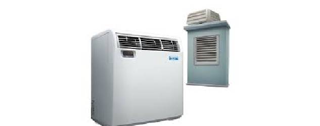 cara perawatan rutin AC Panasonic, tips perawatan AC agar awet, service AC Panasonic murah, perawatan AC, hemat listrik, cara meningkatkan efisiensi AC, jasa service AC Panasonic profesional, kontraktor HVAC terbaik, servis AC terpercaya di Jakarta, tips perawatan, AC untuk rumah, perawatan AC yang benar, cara memeriksa freon AC, perawatan AC bulanan, service AC berkualitas, AC rumah hemat energi, perawatan AC untuk performa optimal