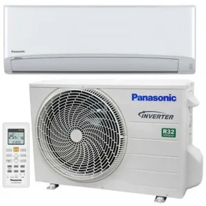 Teknisi AC Panasonic Terbaik, Teknisi AC Panasonic berpengalaman, Layanan perbaikan AC Panasonic Jakarta, Jasa service AC split Panasonic, Teknisi HVAC terpercaya, Solusi pendingin udara rumah, Perawatan berkala AC Panasonic, Jasa bongkar pasang AC Panasonic, Harga service AC Panasonic, Jasa service AC Panasonic Jabodetabek, Perbaikan AC Panasonic cepat dan efisien, Teknisi AC terbaik di Jakarta, Service AC Panasonic murah, Solusi HVAC terjangkau, Teknisi berpengalaman AC Panasonic, Jasa service AC terpercaya