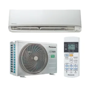 Jasa Service AC Panasonic Terbaik, Layanan Service AC Panasonic Berpengalaman di Jakarta, Perbaikan AC Panasonic Harga Terbaik di Jakarta, Kontraktor HVAC Profesional untuk AC Panasonic, Jasa Pembersihan AC Panasonic di Jakarta, Perawatan AC Panasonic Rutin dan Berkualitas, Teknisi Service AC Panasonic Jakarta 24/7, Service AC Panasonic dengan Teknologi Canggih, Harga Jasa Perbaikan AC Panasonic di Jakarta, Layanan Perbaikan AC Panasonic Cepat dan Efisien, Tukang Service AC Panasonic Berpengalaman Jakarta, Jasa Perawatan AC Panasonic Terbaik di Jakarta, Kontraktor HVAC Terpercaya untuk AC Panasonic, Jasa Service AC Jakarta dengan Harga Kompetitif, Perbaikan AC Panasonic di Jakarta oleh Teknisi Profesional