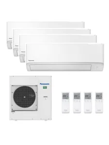 Jasa Service AC Panasonic Terbaik, Layanan Service AC Panasonic Berpengalaman di Jakarta, Perbaikan AC Panasonic Harga Terbaik di Jakarta, Kontraktor HVAC Profesional untuk AC Panasonic, Jasa Pembersihan AC Panasonic di Jakarta, Perawatan AC Panasonic Rutin dan Berkualitas, Teknisi Service AC Panasonic Jakarta 24/7, Service AC Panasonic dengan Teknologi Canggih, Harga Jasa Perbaikan AC Panasonic di Jakarta, Layanan Perbaikan AC Panasonic Cepat dan Efisien, Tukang Service AC Panasonic Berpengalaman Jakarta, Jasa Perawatan AC Panasonic Terbaik di Jakarta, Kontraktor HVAC Terpercaya untuk AC Panasonic, Jasa Service AC Jakarta dengan Harga Kompetitif, Perbaikan AC Panasonic di Jakarta oleh Teknisi Profesional