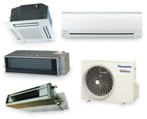 Jasa Service AC Panasonic Terbaik, Layanan Service AC Panasonic Berpengalaman di Jakarta, Perbaikan AC Panasonic Harga Terbaik di Jakarta, Kontraktor HVAC Profesional untuk AC Panasonic, Jasa Pembersihan AC Panasonic di Jakarta, Perawatan AC Panasonic Rutin dan Berkualitas, Teknisi Service AC Panasonic Jakarta 24/7, Service AC Panasonic dengan Teknologi Canggih, Harga Jasa Perbaikan AC Panasonic di Jakarta, Layanan Perbaikan AC Panasonic Cepat dan Efisien, Tukang Service AC Panasonic Berpengalaman Jakarta, Jasa Perawatan AC Panasonic Terbaik di Jakarta, Kontraktor HVAC Terpercaya untuk AC Panasonic, Jasa Service AC Jakarta dengan Harga Kompetitif, Perbaikan AC Panasonic di Jakarta oleh Teknisi Profesional