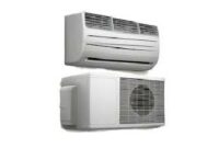 Jasa Service AC Panasonic Bergaransi, Service AC Panasonic bergaransi murah, Teknisi AC Panasonic bersertifikasi, Jasa perbaikan AC Panasonic terbaik, Layanan service AC Panasonic di Jakarta, Perawatan rutin AC Panasonic, Jasa service AC Panasonic terpercaya, Harga service AC Panasonic terjangkau, Kontraktor service AC terbaik, Solusi perbaikan AC Panasonic cepat, Layanan emergency service AC Panasonic, Jasa pasang AC Panasonic bergaransi, Teknisi perbaikan AC profesional, Perawatan AC Panasonic aman, Keunggulan service AC bergaransi