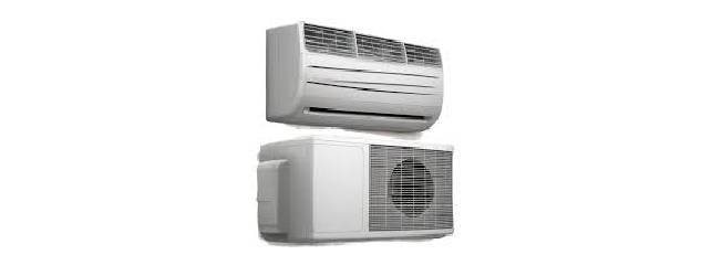 Jasa Service AC Panasonic Bergaransi, Service AC Panasonic bergaransi murah, Teknisi AC Panasonic bersertifikasi, Jasa perbaikan AC Panasonic terbaik, Layanan service AC Panasonic di Jakarta, Perawatan rutin AC Panasonic, Jasa service AC Panasonic terpercaya, Harga service AC Panasonic terjangkau, Kontraktor service AC terbaik, Solusi perbaikan AC Panasonic cepat, Layanan emergency service AC Panasonic, Jasa pasang AC Panasonic bergaransi, Teknisi perbaikan AC profesional, Perawatan AC Panasonic aman, Keunggulan service AC bergaransi