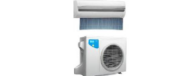 Tips Merawat AC Panasonic, Tips merawat AC Panasonic agar tidak cepat rusak, Cara membersihkan filter AC Panasonic, Perawatan AC Panasonic rutin, Cara menghemat biaya service AC, Penyebab AC tidak dingin dan solusinya, Tips memperpanjang umur AC, Cara mengatasi AC Panasonic bocor, Ciri-ciri freon AC habis, Rekomendasi suhu ideal AC Panasonic, Kapan harus servis AC Panasonic, Kenapa AC Panasonic tidak dingin?, Cara menjaga AC tetap awet, Mengatasi masalah drainase AC, Teknisi AC Panasonic terbaik di Indonesia