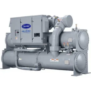 Jasa Maintenance Water Cooled Chiller, Maintenance Water Cooled Chiller, Jasa service chiller di Indonesia, Harga maintenance chiller water-cooled, Teknisi profesional chiller, Layanan HVAC terbaik, Chiller maintenance terbaik, Mengapa perlu perawatan chiller, Pemeliharaan HVAC berkala, Kontraktor chiller profesional, Cara menghemat energi chiller, Dampak perawatan chiller, Sistem pendingin efisien, Service chiller terpercaya, Layanan chiller berkualitas, Teknisi chiller berlisensi