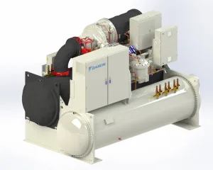 Jasa Maintenance Water Cooled Chiller, Maintenance Water Cooled Chiller, Jasa service chiller di Indonesia, Harga maintenance chiller water-cooled, Teknisi profesional chiller, Layanan HVAC terbaik, Chiller maintenance terbaik, Mengapa perlu perawatan chiller, Pemeliharaan HVAC berkala, Kontraktor chiller profesional, Cara menghemat energi chiller, Dampak perawatan chiller, Sistem pendingin efisien, Service chiller terpercaya, Layanan chiller berkualitas, Teknisi chiller berlisensi