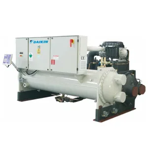 Jasa Perbaikan Water Cooled Chiller, Perbaikan Water Cooled Chillerlayanan jasa perbaikan water cooled chiller, kontraktor HVAC water cooled chiller, service chiller murah dan cepat, teknisi water cooled chiller berpengalaman, perbaikan chiller industri, pendingin.my.id service HVAC, konsultasi gratis perbaikan chiller, solusi perbaikan water cooled chiller, perbaikan chiller 24 jam, jasa perbaikan chiller di Jakarta, water cooled chiller vs air cooled chiller, biaya service water cooled chiller, chiller rusak solusi cepat, perbaikan sistem HVAC profesional, kontraktor chiller dengan harga terjangkau