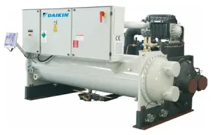 Tukang Service Water Cooled Chiller, Service water cooled chiller profesional di Jakarta, Teknisi water cooled chiller terbaik, Perawatan chiller untuk gedung komersial, Service chiller 24 jam, Teknisi chiller terpercaya dan murah, Service HVAC terjangkau, Keunggulan pendingin.my.id untuk perawatan chiller, Layanan perawatan water cooled chiller cepat, Cara memilih jasa service chiller terpercaya, Pendingin.my.id kontraktor HVAC terbaik, Perawatan rutin untuk water cooled chiller, Water cooled chiller untuk industri, Harga service chiller yang terjangkau, Tips merawat water cooled chiller