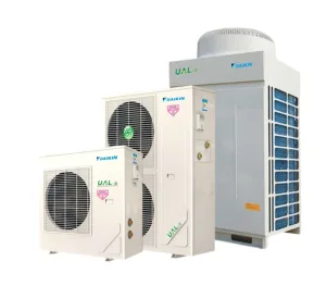 Apa Itu Mini Chiller, Fungsi dan Keunggulan Mini Chiller, Manfaat Mini Chiller untuk Kantor, Tips Perawatan Mini Chiller, Cara Kerja Mini Chiller HVAC, Efisiensi Energi dengan Mini Chiller, Kontraktor HVAC Berpengalaman Jakarta, Pendingin Udara Ramah Lingkungan, Harga Mini Chiller Terbaik, Jasa Instalasi Mini Chiller, Kelemahan Mini Chiller, Kapasitas Pendinginan Mini Chiller, Mini Chiller untuk Gedung Komersial