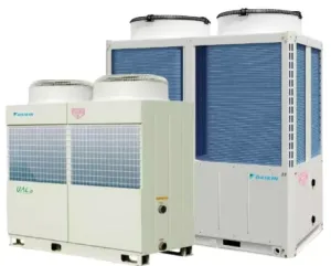 Apa Itu Mini Chiller, Fungsi dan Keunggulan Mini Chiller, Manfaat Mini Chiller untuk Kantor, Tips Perawatan Mini Chiller, Cara Kerja Mini Chiller HVAC, Efisiensi Energi dengan Mini Chiller, Kontraktor HVAC Berpengalaman Jakarta, Pendingin Udara Ramah Lingkungan, Harga Mini Chiller Terbaik, Jasa Instalasi Mini Chiller, Kelemahan Mini Chiller, Kapasitas Pendinginan Mini Chiller, Mini Chiller untuk Gedung Komersial