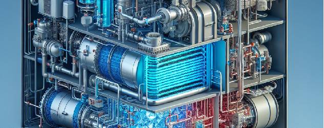 Pentingnya Perawatan Water Cooled Chiller, Perawatan water cooled chiller terbaik, Pentingnya perawatan chiller industri, Tips perawatan chiller hemat energi, Harga jasa perawatan HVAC, Kontraktor HVAC berpengalaman di Indonesia, Servis rutin water cooled chiller, Cara menjaga efisiensi chiller, Pemeliharaan chiller profesional, Manfaat perawatan chiller rutin, Jasa perawatan AC industri murah, Penghematan energi dengan chiller, Teknologi terbaru dalam perawatan chiller, Solusi hemat energi untuk chiller, Perawatan kondensor chiller, Layanan HVAC terbaik di Jakarta