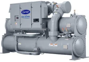 Cara mengurangi konsumsi energi water cooled chiller, Tips hemat energi water cooled chiller, Pendingin.my.id kontraktor HVAC terbaik, Efisiensi water cooled chiller di gedung komersial, Water cooled chiller hemat energi, Teknik hemat energi pada chiller industri, Pemeliharaan water cooled chiller yang efisien, Chiller hemat energi untuk pabrik, Strategi penghematan energi water cooled chiller, Variable Speed Drive untuk chiller, Penggunaan heat recovery pada chiller, Air kualitas terbaik untuk water cooled chiller, Pendingin air terbaik untuk chiller hemat energi, Efisiensi energi dalam sistem pendingin gedung