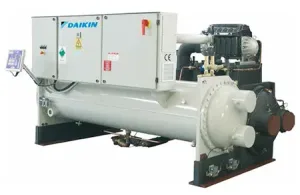 Penggunaan Water Cooled Chiller, Manfaat Water Cooled Chiller untuk Industri, Keunggulan Water Cooled Chiller, Solusi Water Cooled Chiller Efisien, Pendingin Air untuk Industri, Kontraktor HVAC Profesional, Pengurangan Biaya Operasional Industri, Pendingin Ramah Lingkungan, Efisiensi Energi dalam Industri, Pendingin yang Hemat Energi, Keunggulan Water Cooled Chiller dibanding Air Cooled Chiller, Pemeliharaan Water Cooled Chiller, Cara Kerja Water Cooled Chiller, Water Cooled Chiller untuk Pabrik, Pendingin Berkapasitas Tinggi untuk Industri