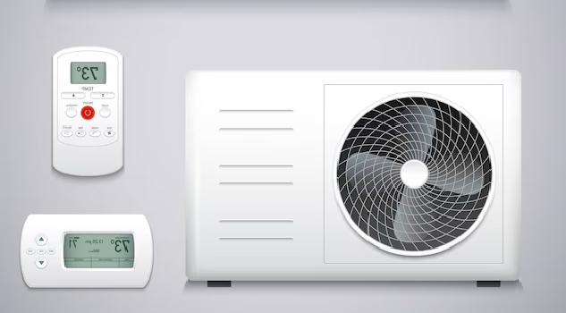 Harga AC 1 PK Terbaik - Air Conditioner (AC) adalah perangkat penting bagi banyak rumah tangga dan kantor, terutama di daerah dengan suhu panas.