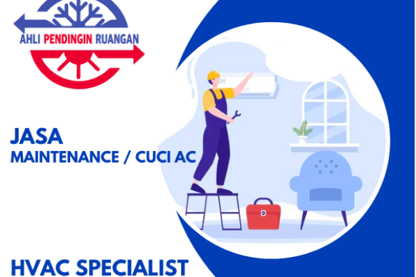 Screen Shot 2024-04-02 at 21.16.15 ahli pendingin ruangan, HVAC Specialist, Kontraktor AC
