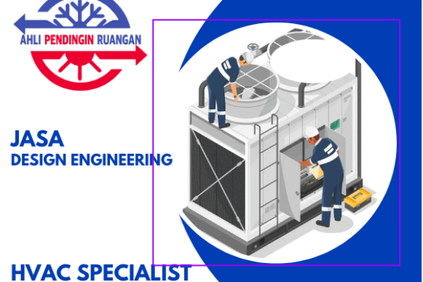 Screen Shot 2024-04-02 at 21.16.23 ahli pendingin ruangan, HVAC Specialist, Kontraktor AC