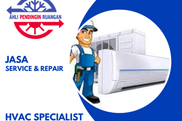 Screen Shot 2024-04-02 at 21.16.38 ahli pendingin ruangan, HVAC Specialist, Kontraktor AC