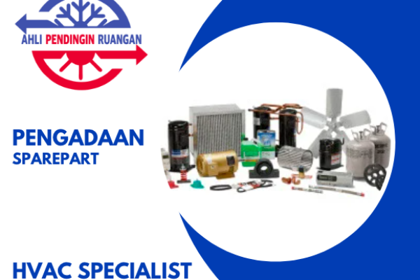 Screen Shot 2024-04-02 at 21.16.45 ahli pendingin ruangan, HVAC Specialist, Kontraktor AC