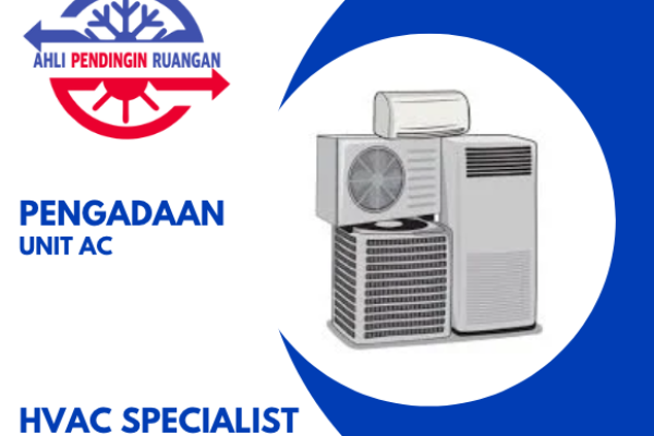 Screen Shot 2024-04-02 at 21.16.52 ahli pendingin ruangan, HVAC Specialist, Kontraktor AC